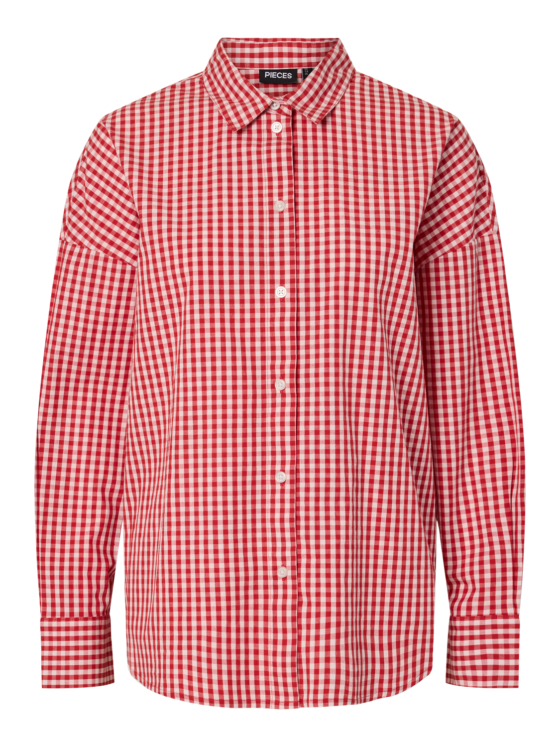 pack_shot-front